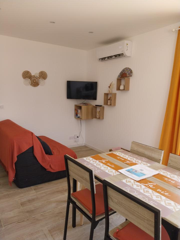 GreenGo location vacances écoresponsables