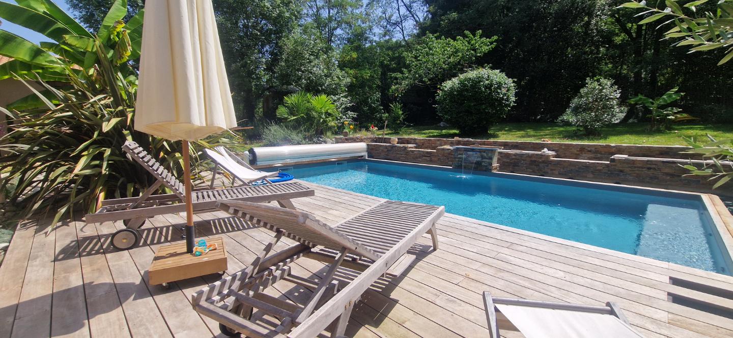 Hôte GreenGo: Chez Nico et Nini