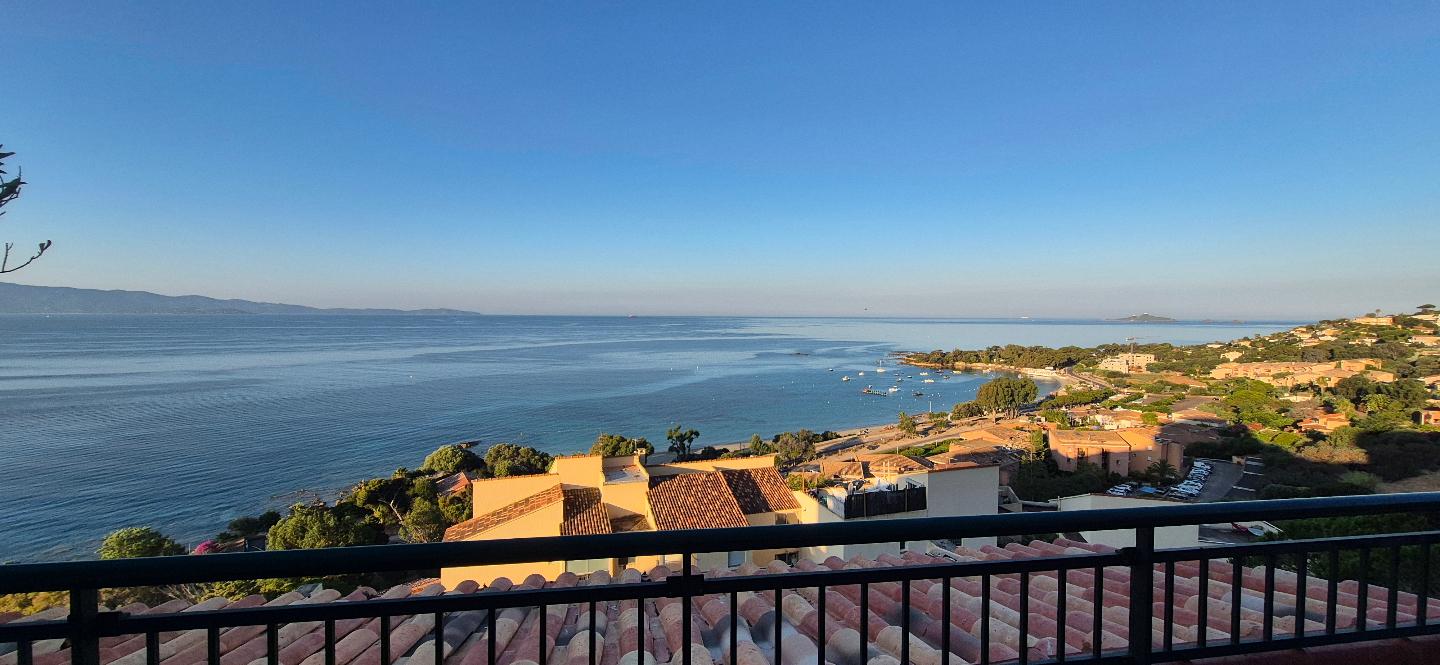 Carte cadeau GreenGo