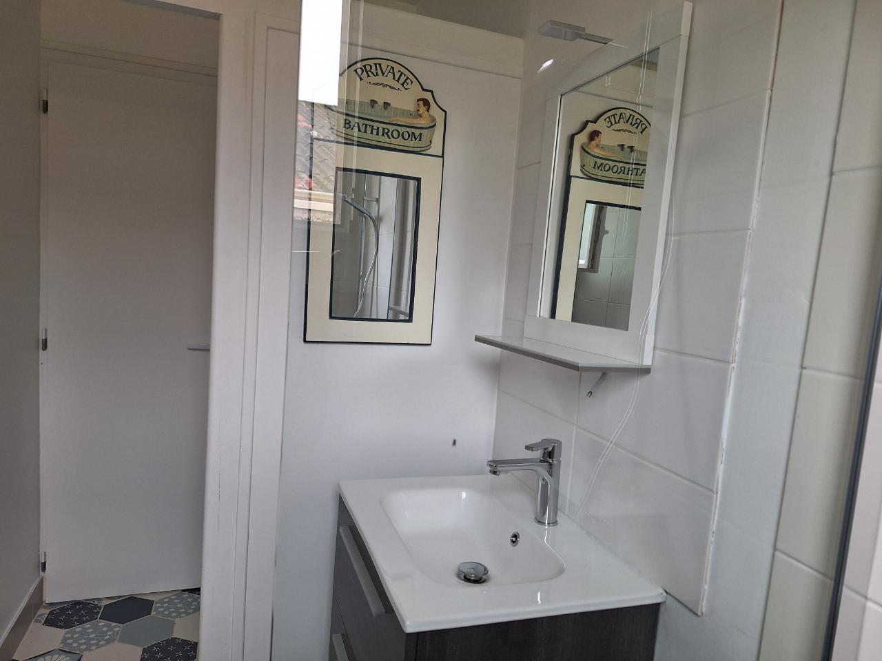 GreenGo Location Pays de la Loire À la campagne