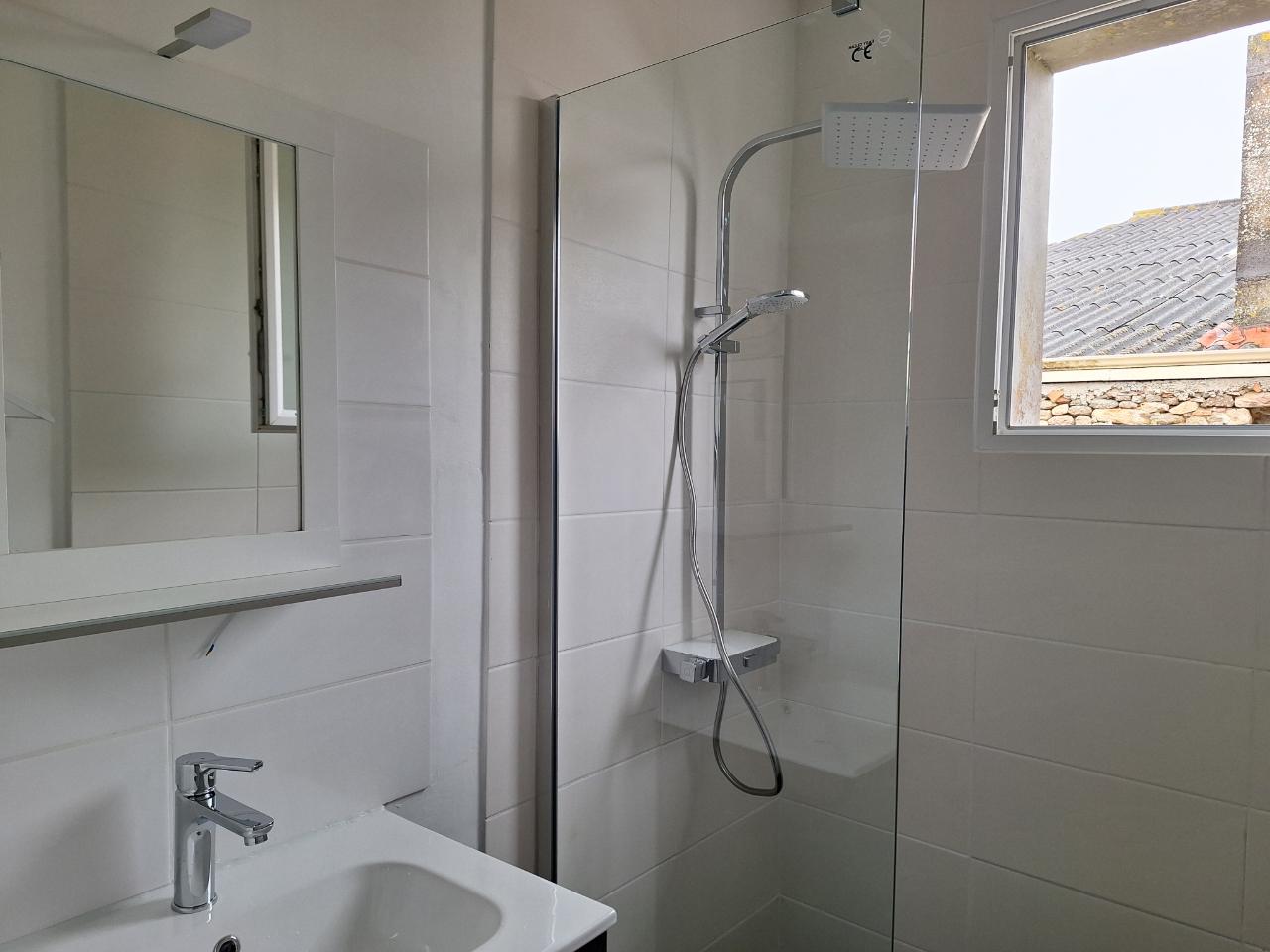 GreenGo location vacances écoresponsables