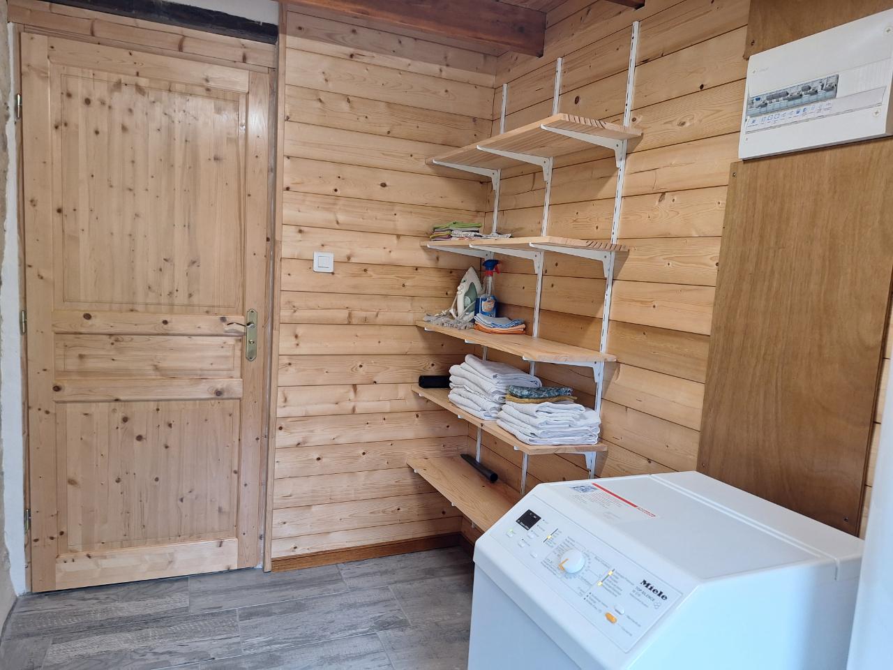 Carte cadeau GreenGo