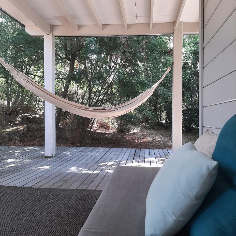  Gironde Haut-de-gamme