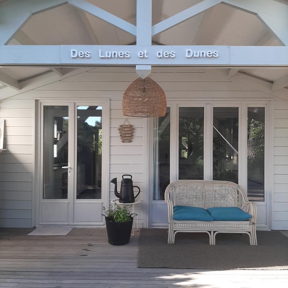 GreenGo location vacances écoresponsables