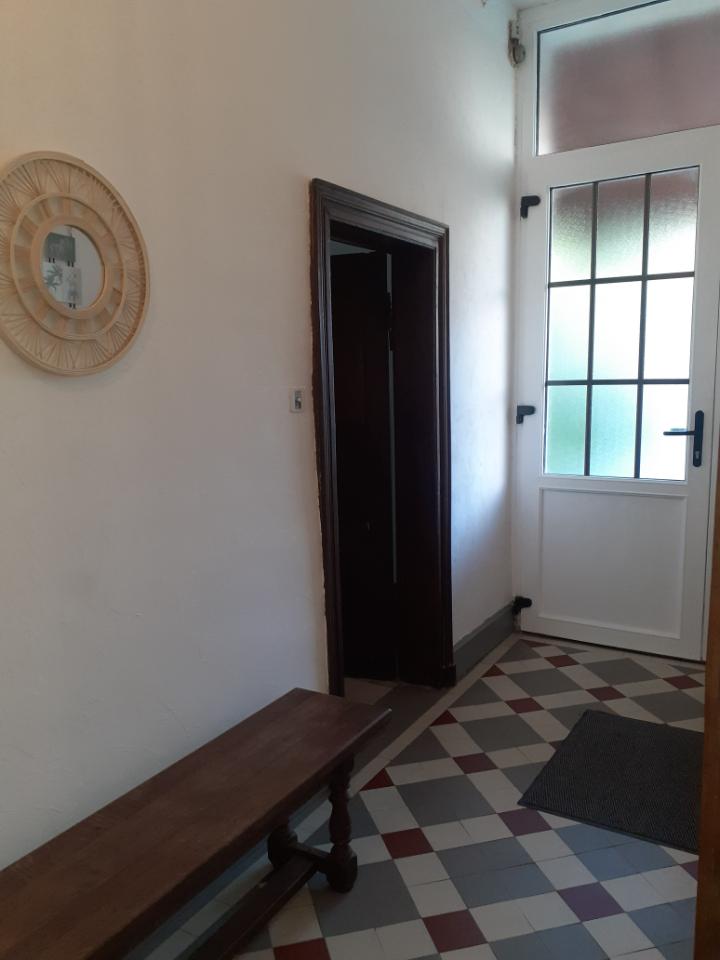 GreenGo location vacances écoresponsables