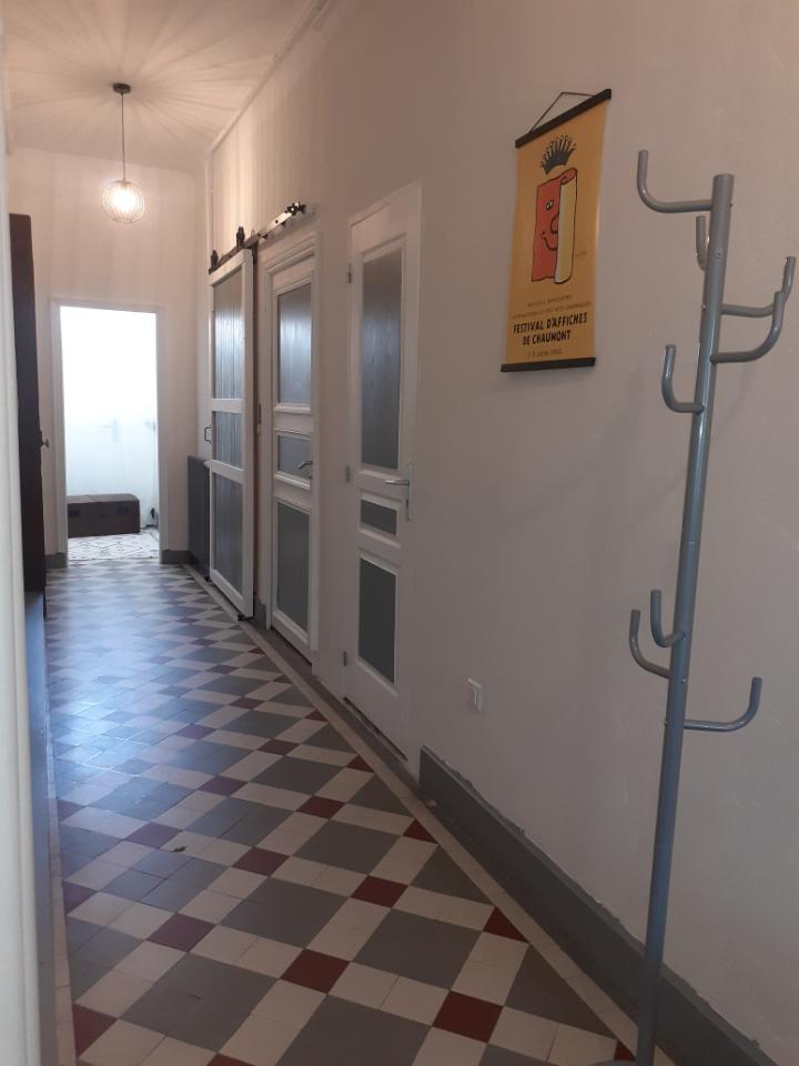 Haute-Marne À la campagne