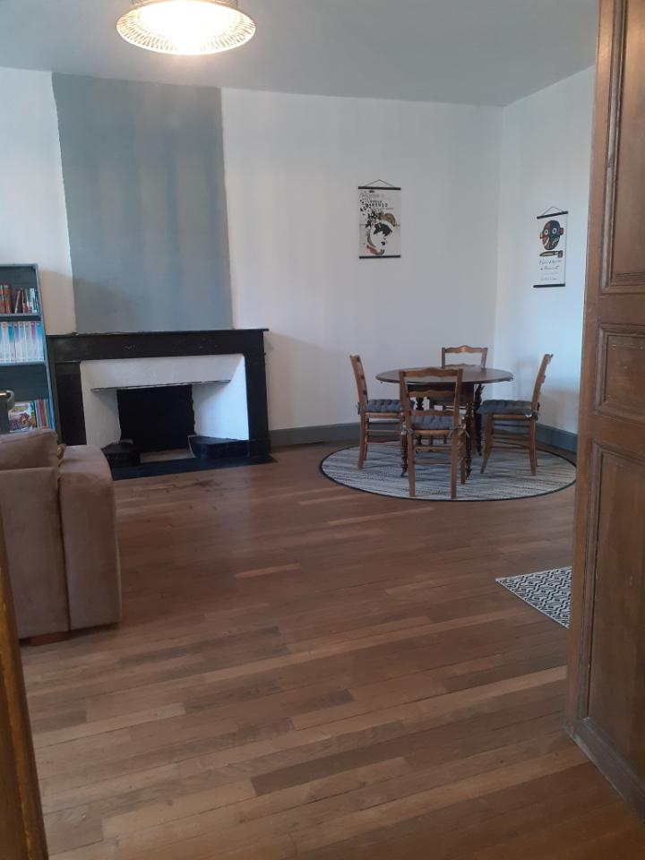 Carte cadeau GreenGo