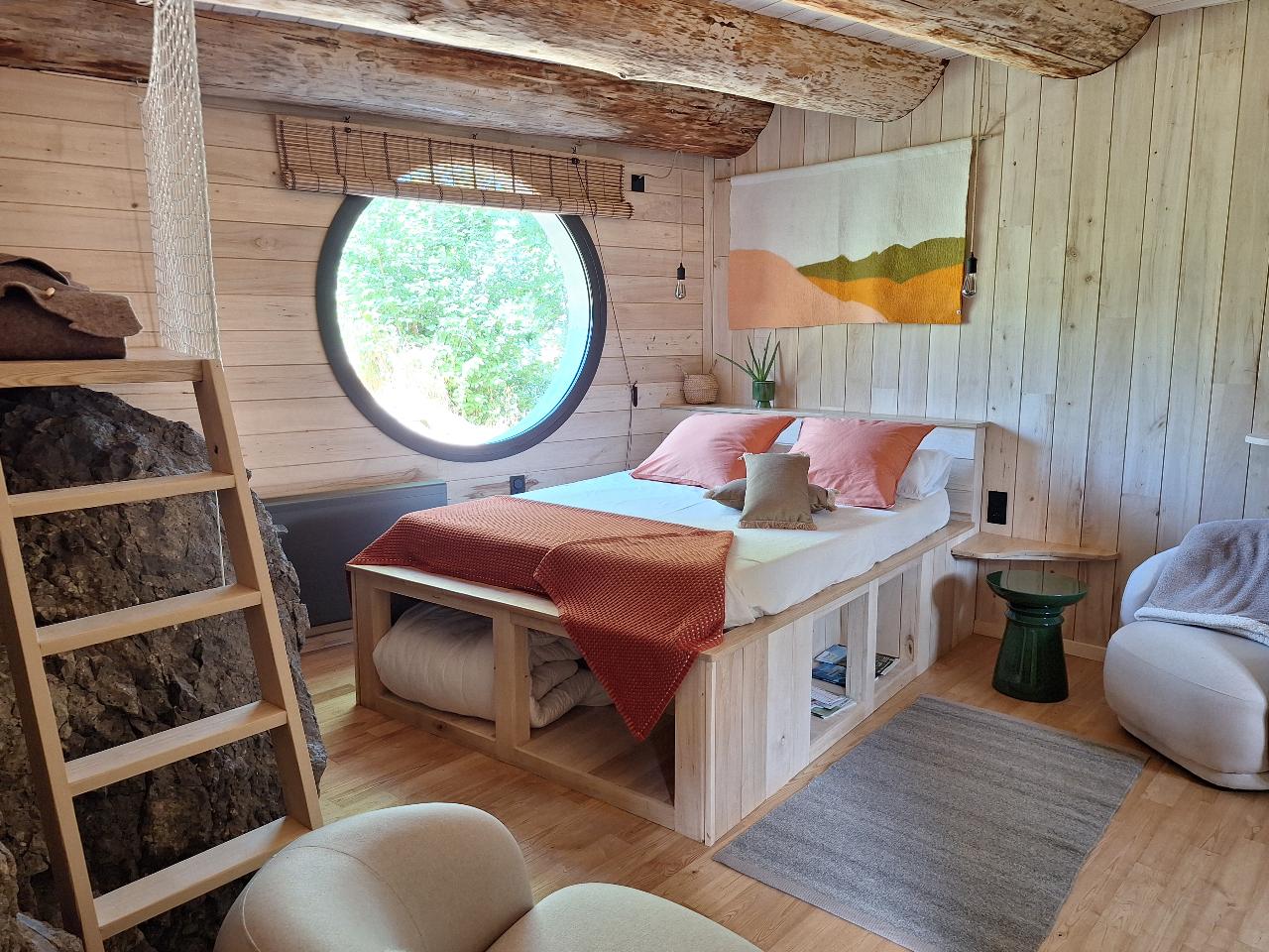 orderedImageAlt_accommodation_default