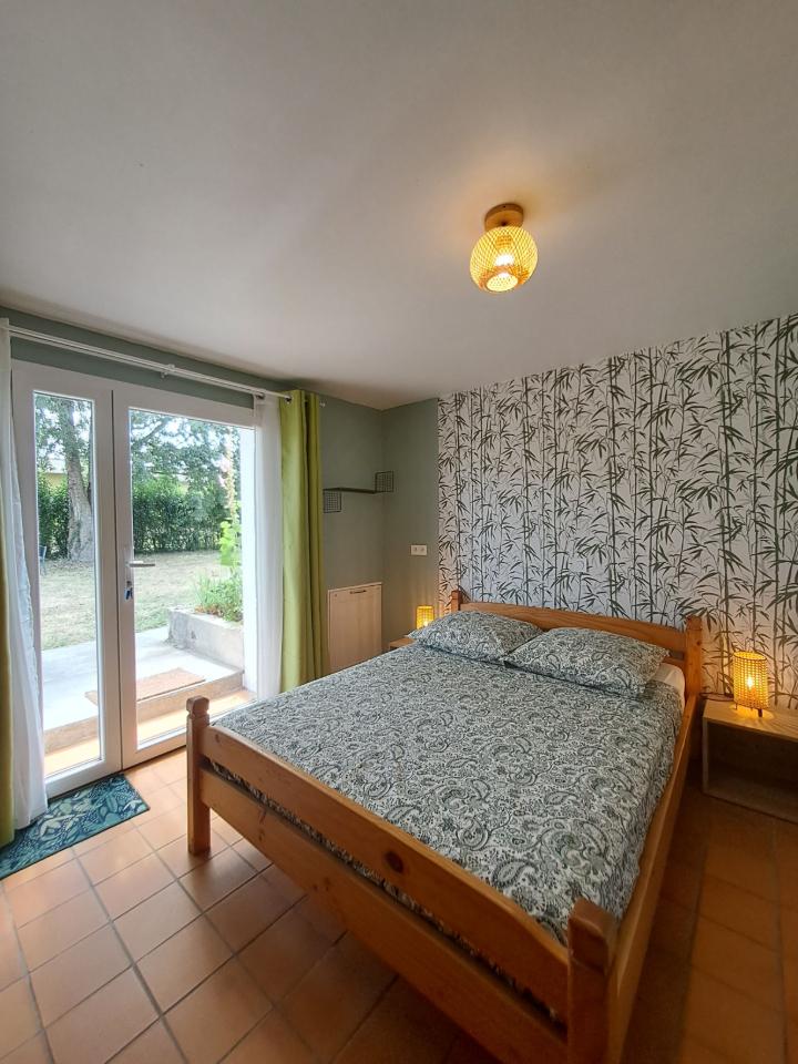 orderedImageAlt_accommodation_default