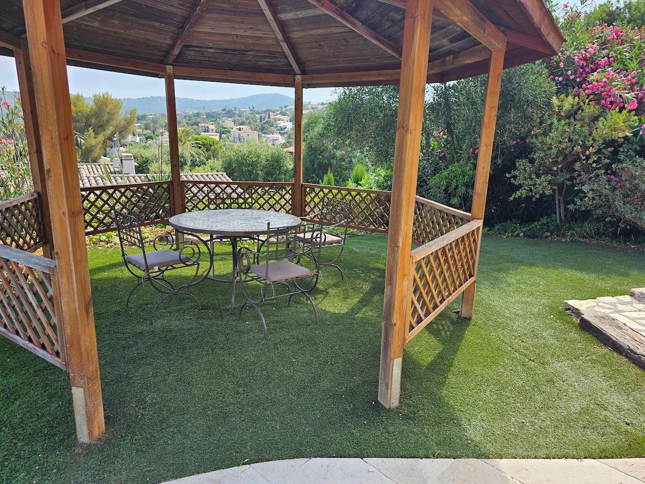 GreenGo location vacances écoresponsables