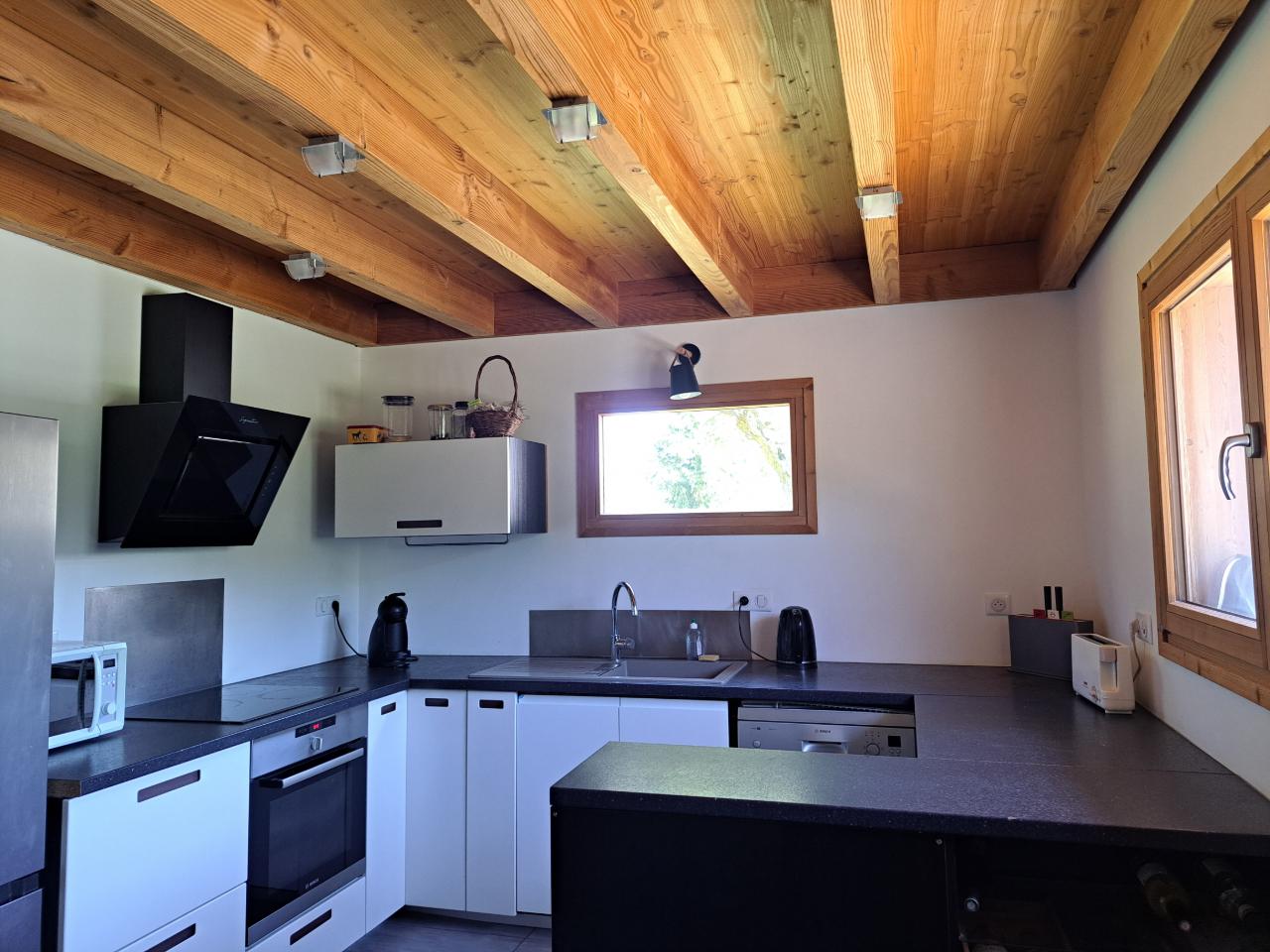 Location Hautes-Alpes Sportif