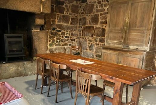 orderedImageAlt_accommodation_default