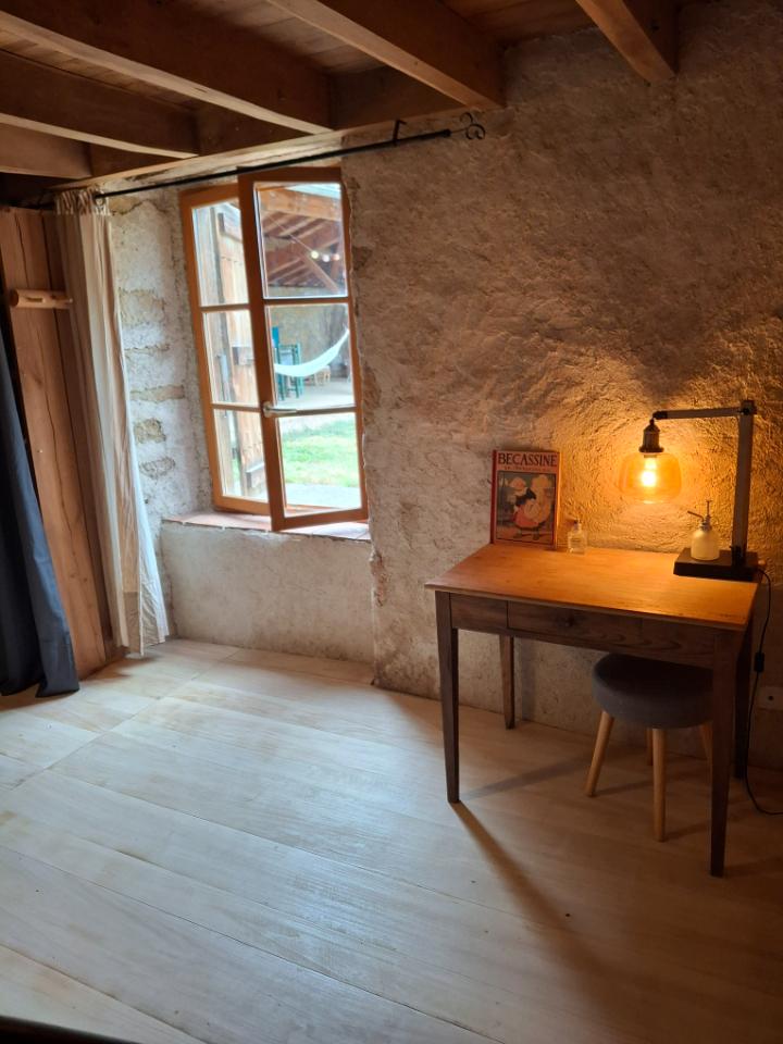 Carte cadeau GreenGo