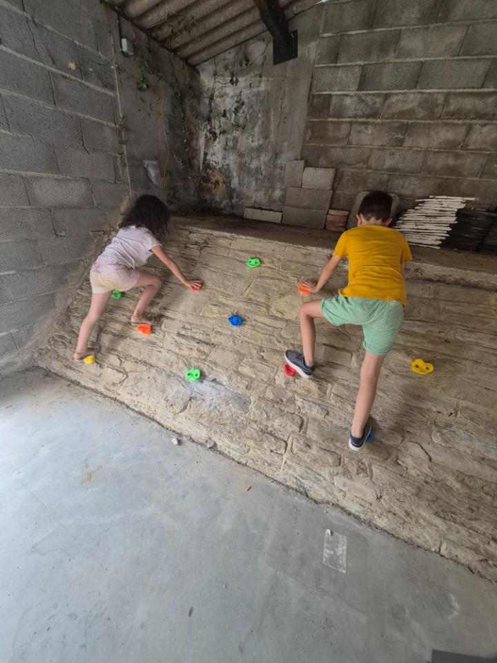 GreenGo Location Pays de la Loire Gîte de groupe