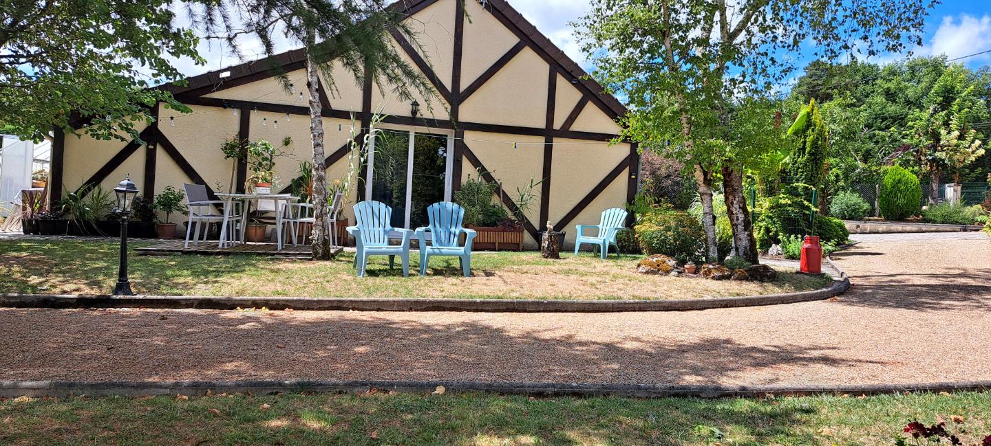 orderedImageAlt_accommodation_default