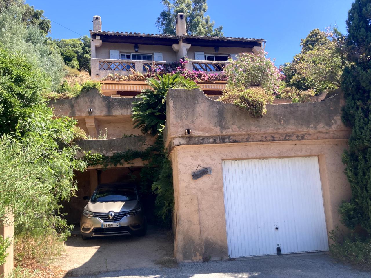 GreenGo location vacances écoresponsables