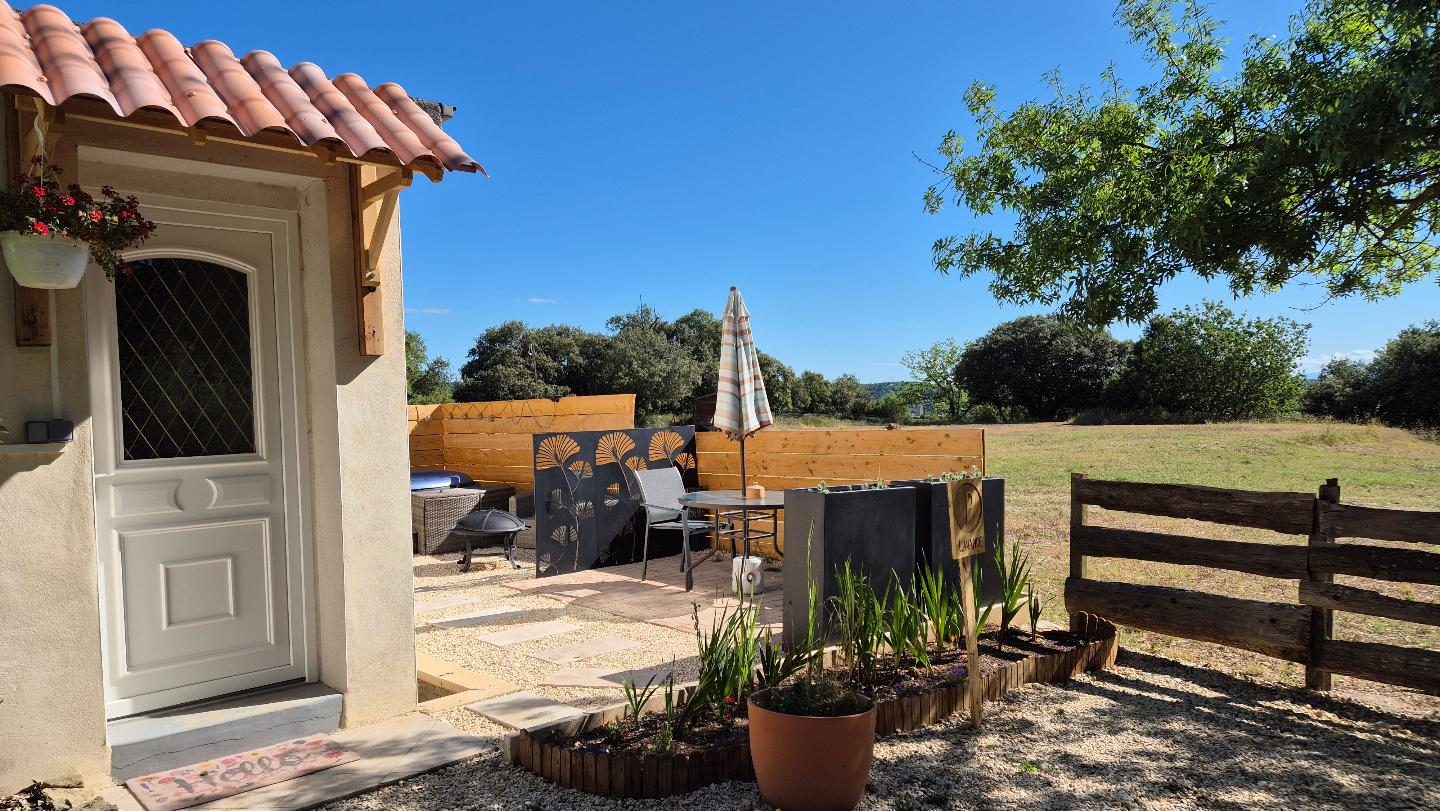 orderedImageAlt_accommodation_default