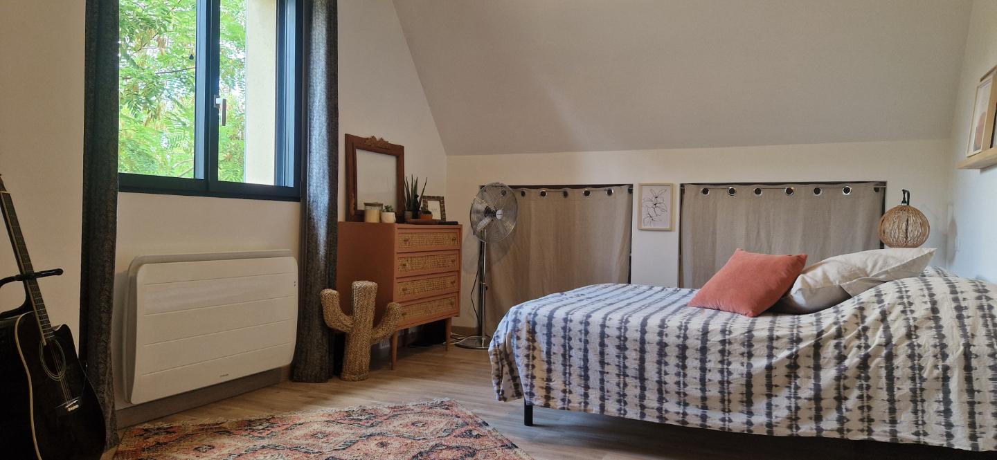 Carte cadeau GreenGo