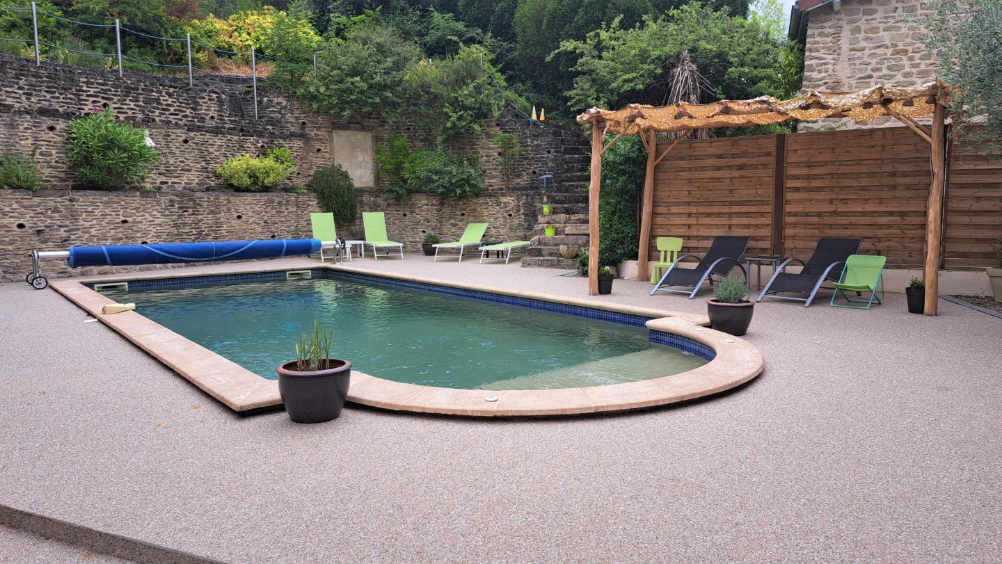 Carte cadeau GreenGo