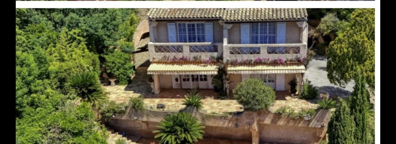 GreenGo Location Provence-Alpes-Côte d'Azur Évasion