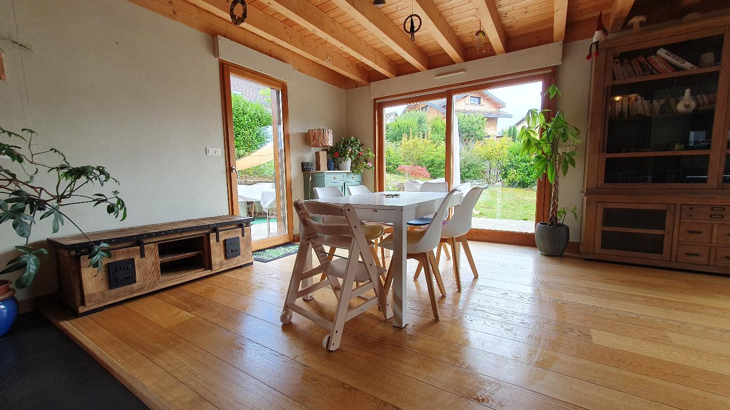 GreenGo location vacances écoresponsables