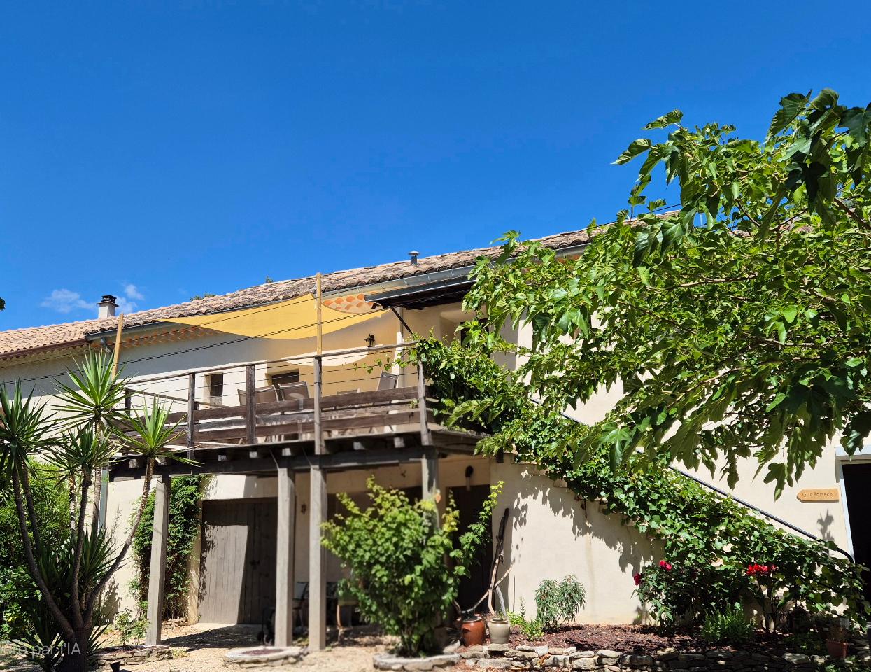 orderedImageAlt_accommodation_default