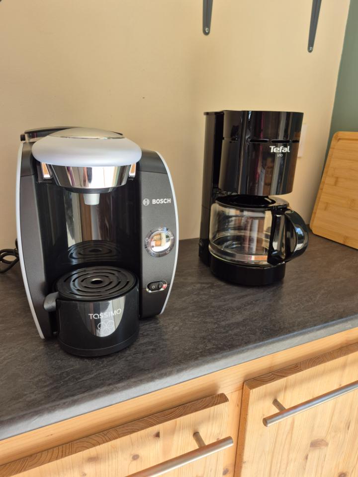 Carte cadeau GreenGo