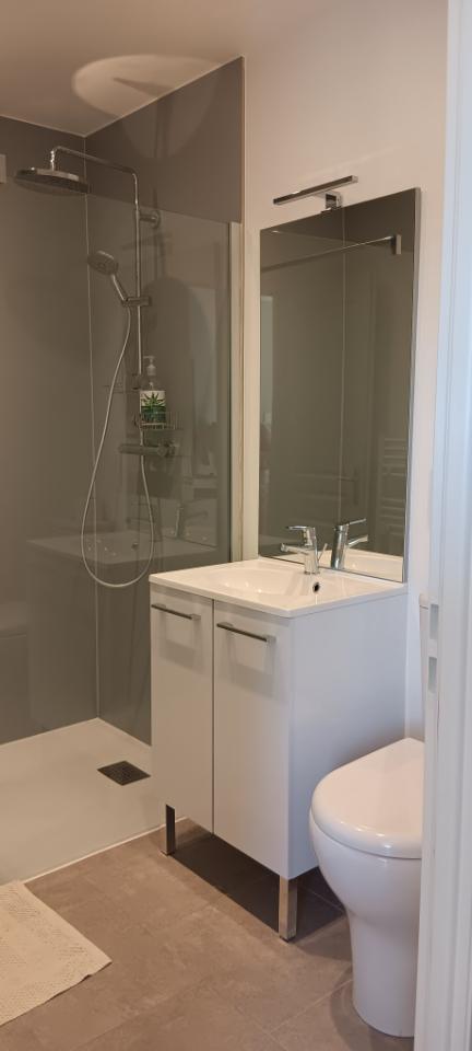 Carte cadeau GreenGo