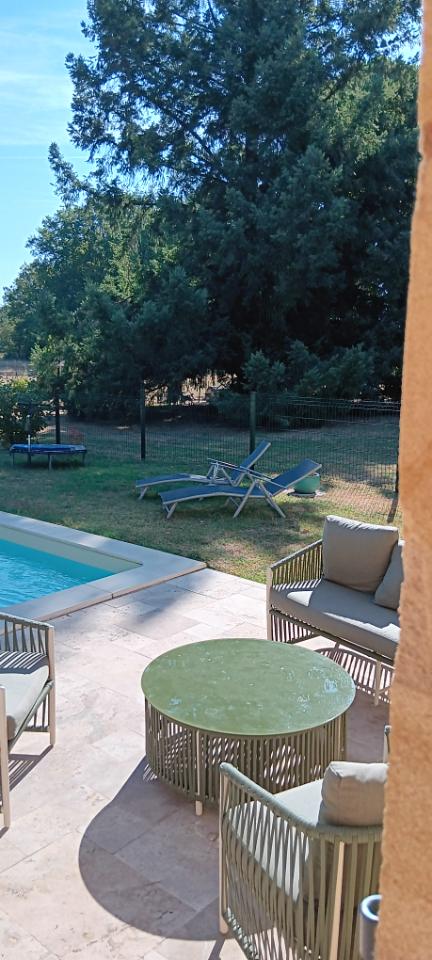 GreenGo Gîte Nouvelle-Aquitaine Évasion