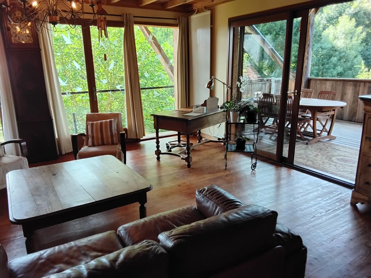 Carte cadeau GreenGo