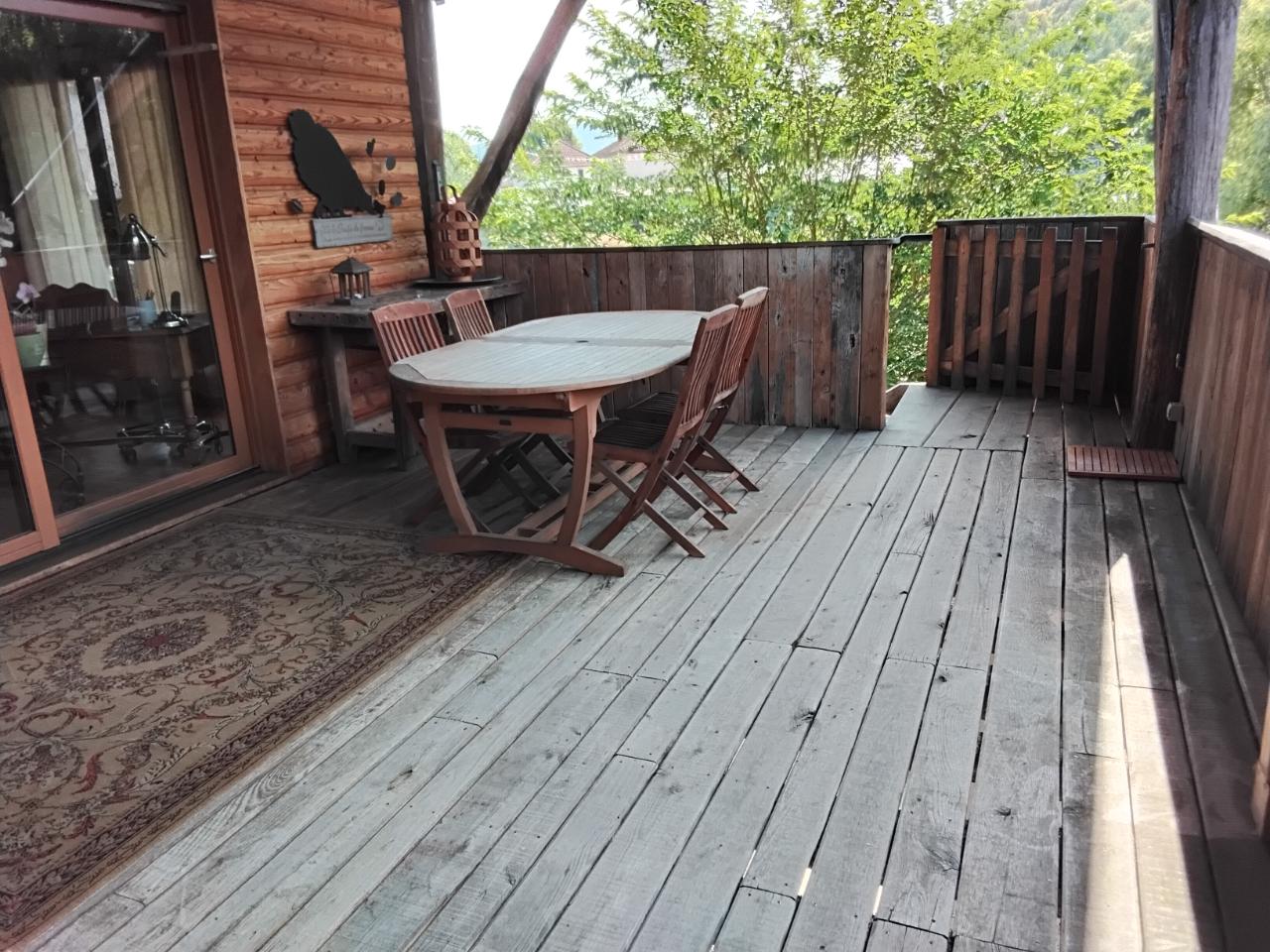 GreenGo Location Occitanie Évasion