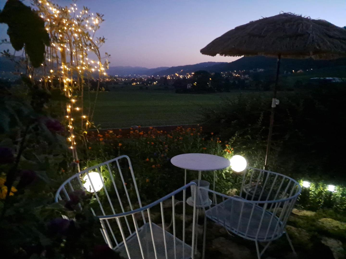 GreenGo location vacances écoresponsables