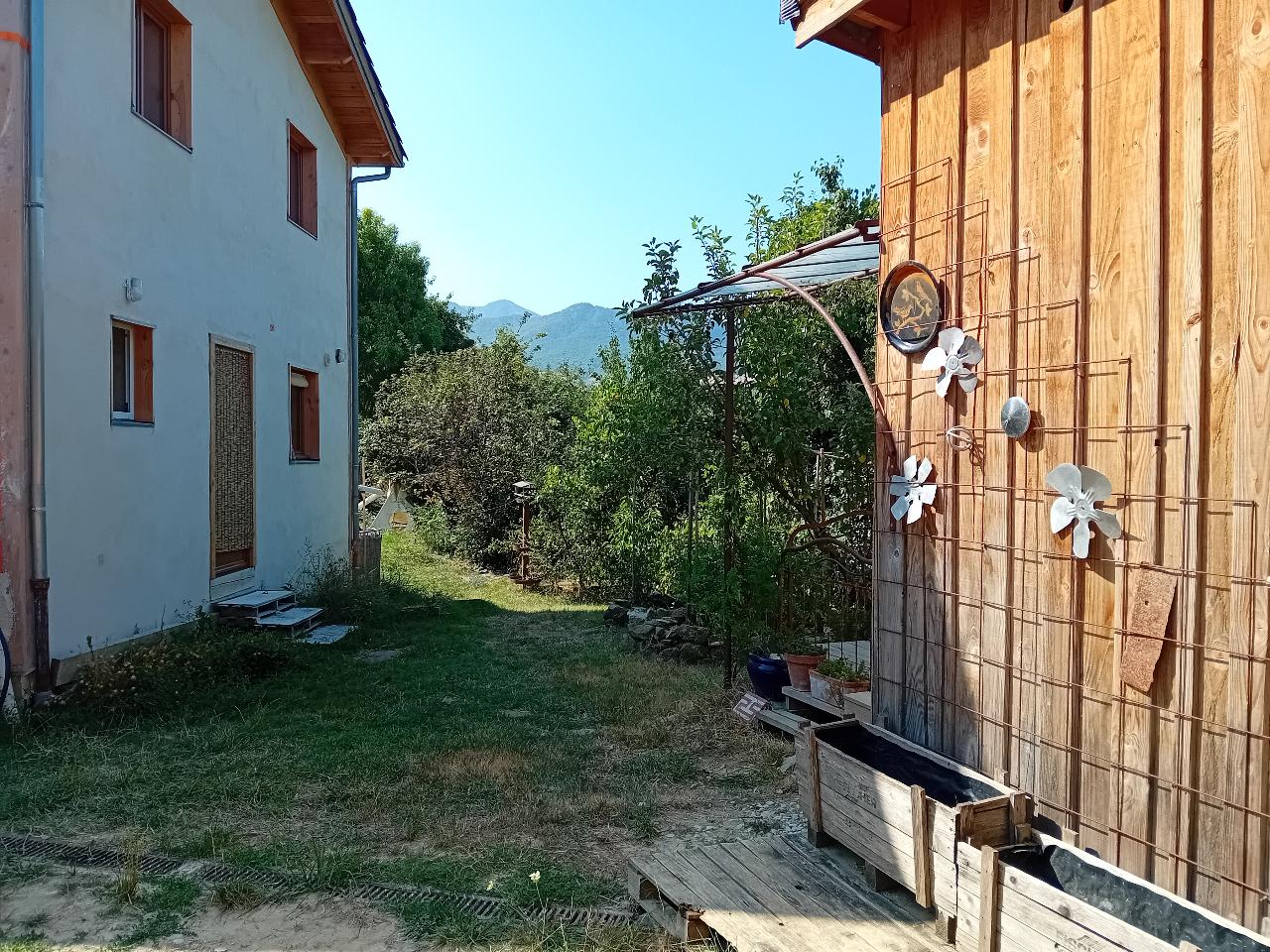 Carte cadeau GreenGo