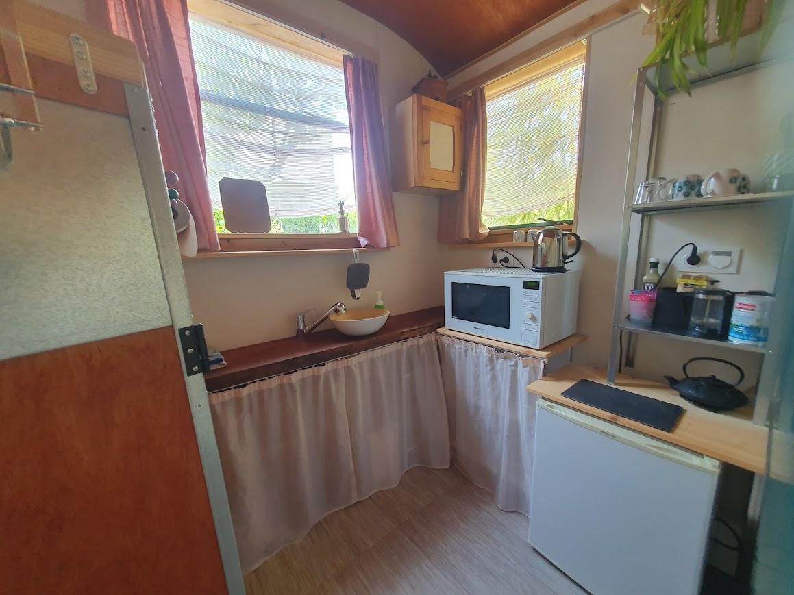 Carte cadeau GreenGo