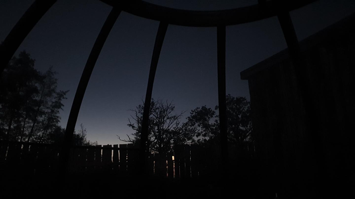 GreenGo Le Dôme des Molieres