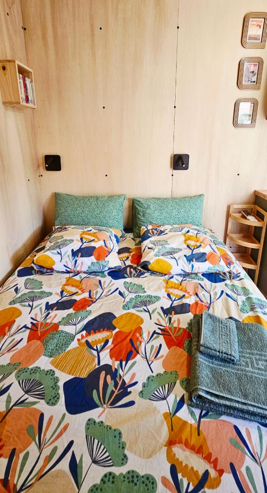 Carte cadeau GreenGo