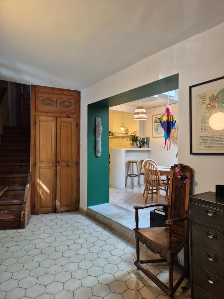 GreenGo location vacances écoresponsables