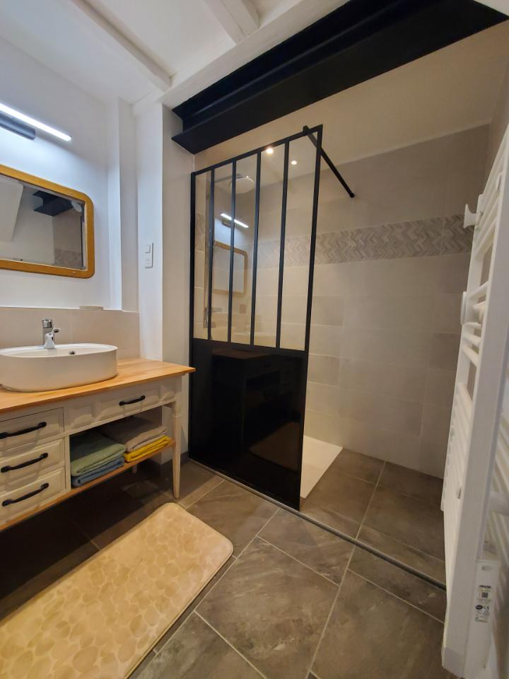 GreenGo Gîte Pays de la Loire À la campagne