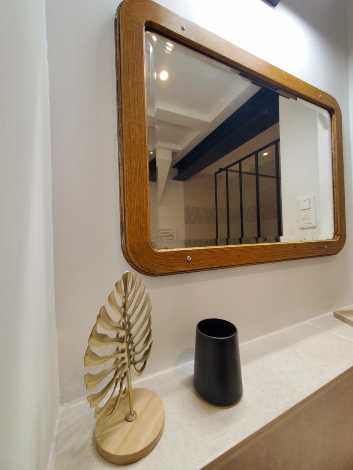 GreenGo location vacances écoresponsables