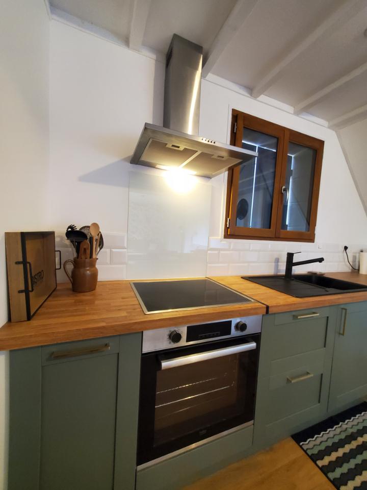  Maine-et-Loire À la ferme