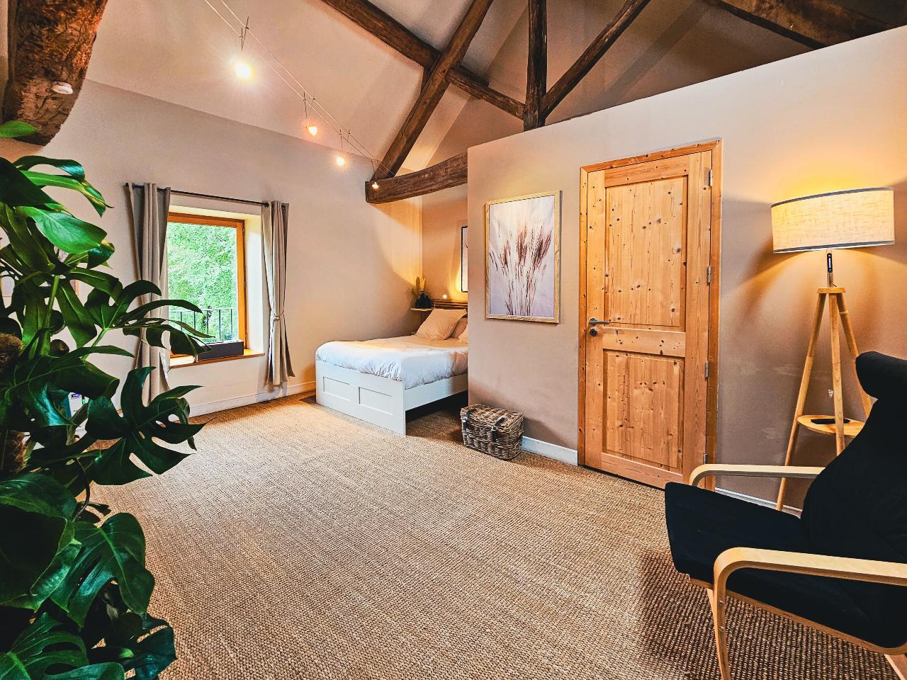 orderedImageAlt_accommodation_default