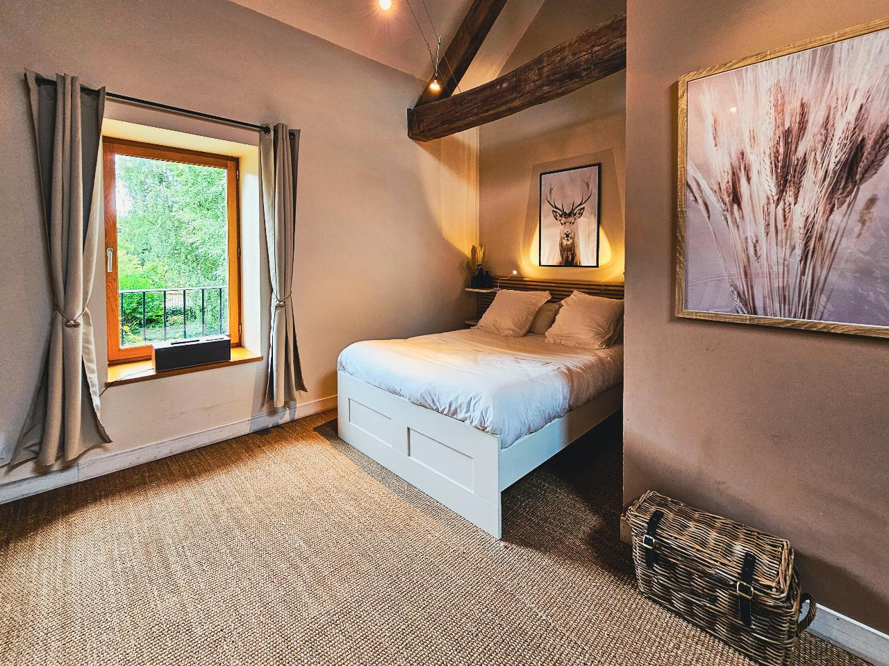 orderedImageAlt_accommodation_default