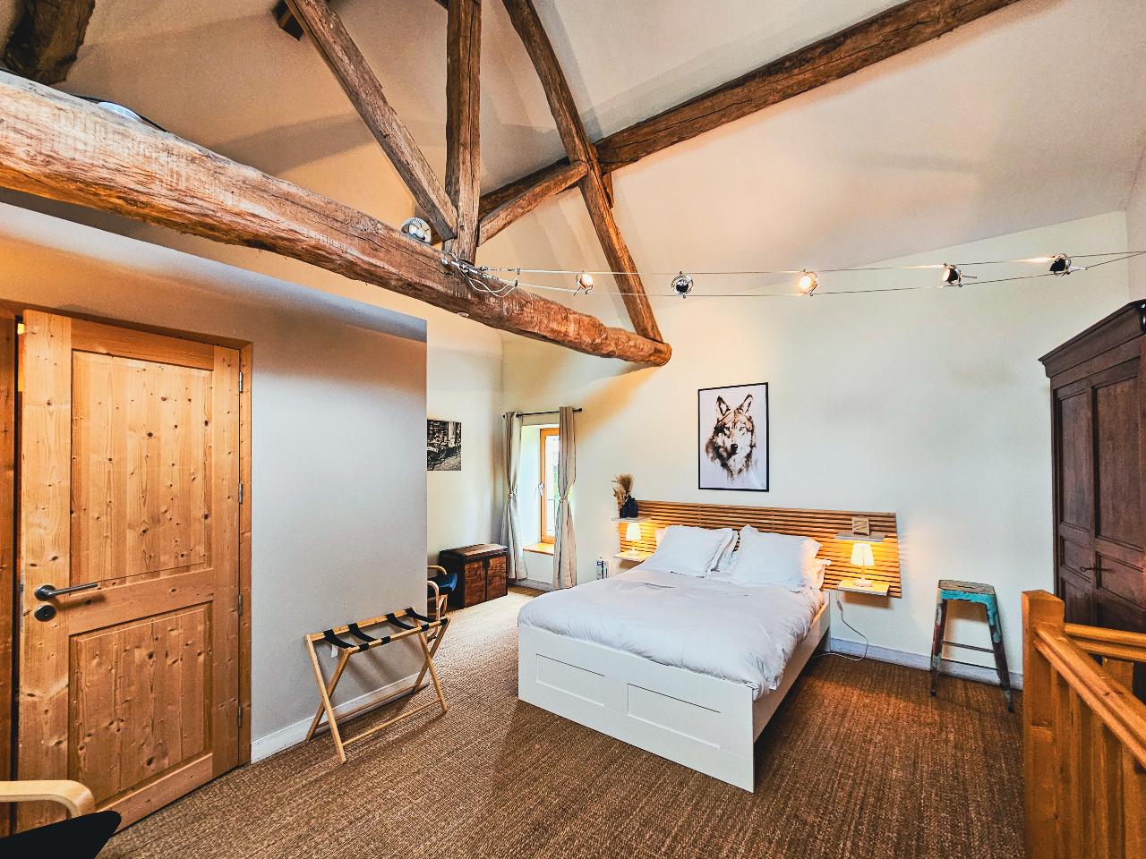 orderedImageAlt_accommodation_default