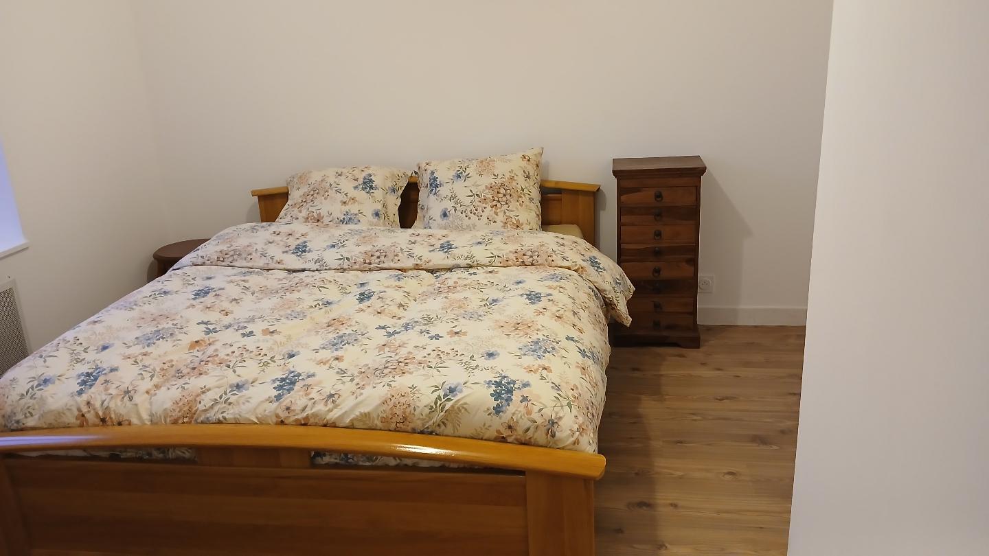 orderedImageAlt_accommodation_default