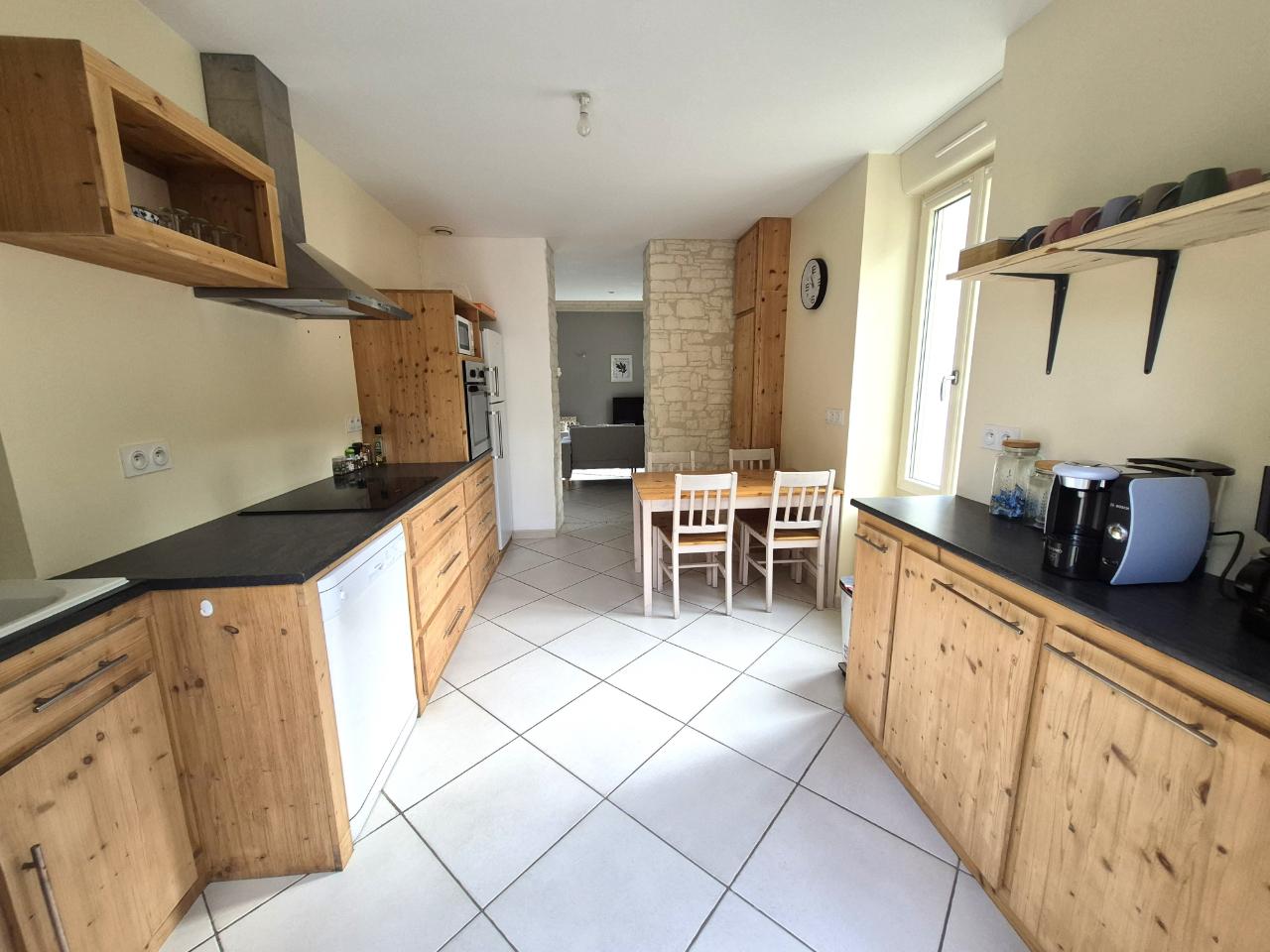 GreenGo location vacances écoresponsables