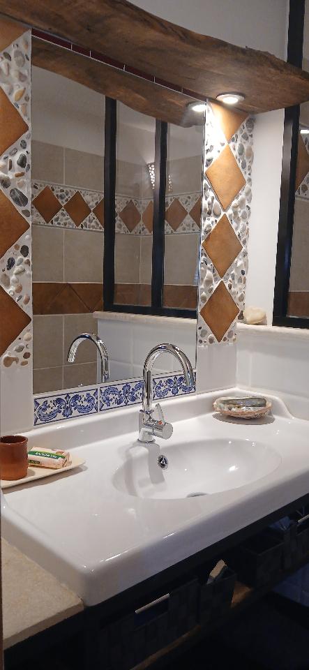 Carte cadeau GreenGo