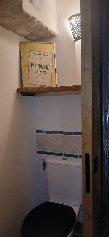 GreenGo location vacances écoresponsables