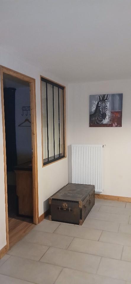 GreenGo Location Auvergne-Rhône-Alpes Évasion