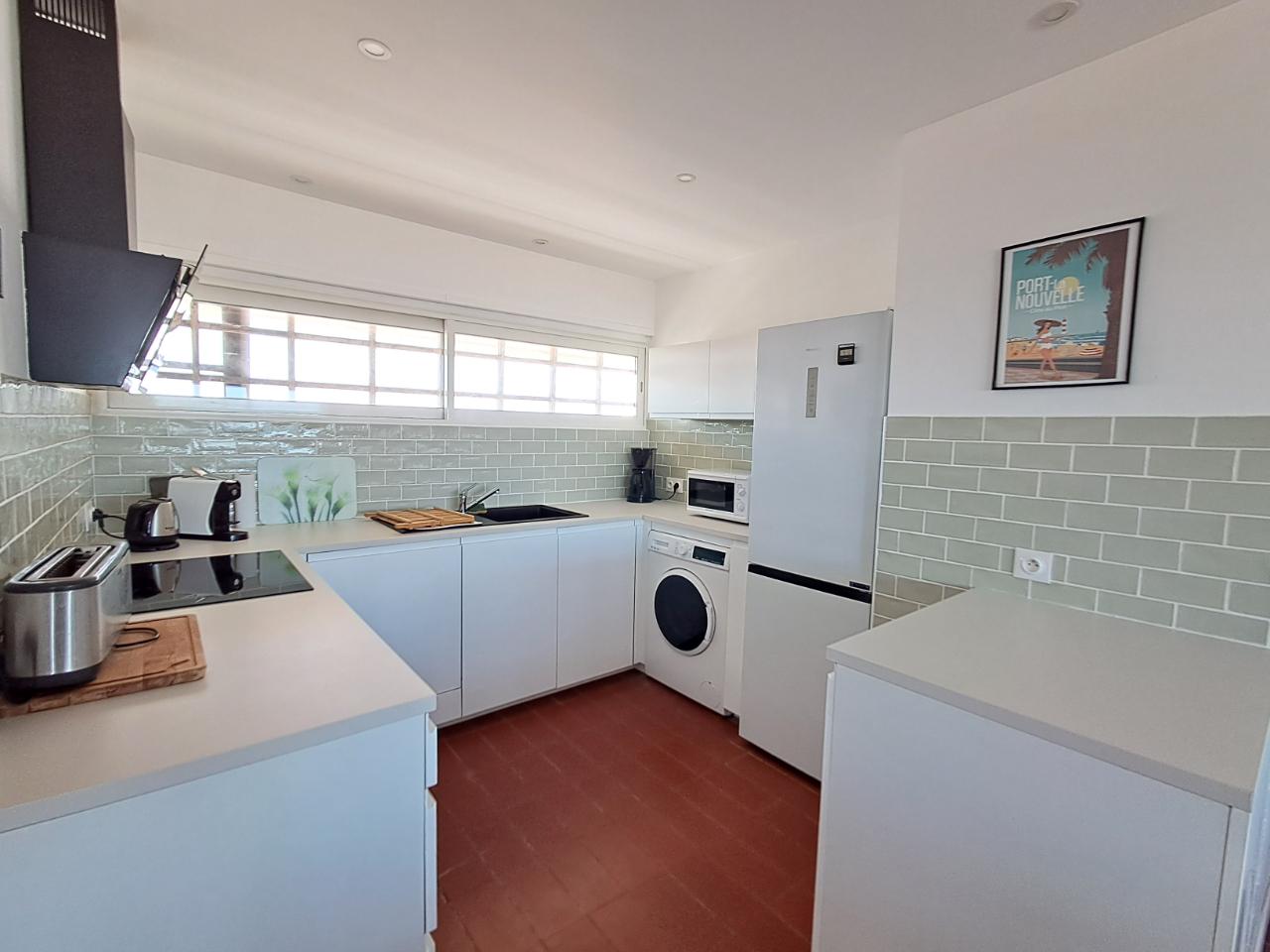  Aude Prix attractifs