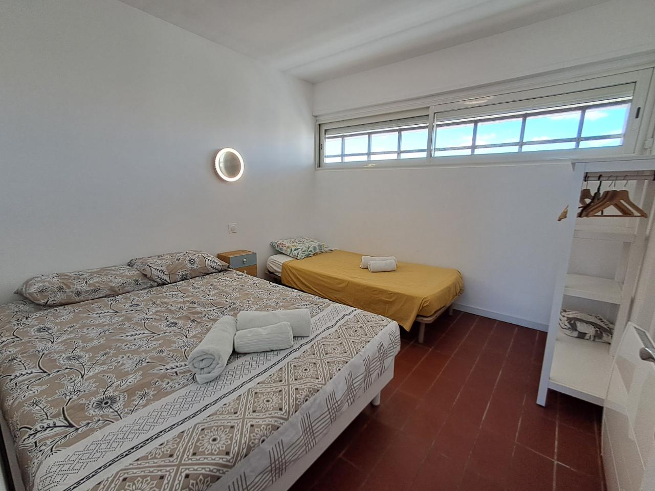 GreenGo Location Occitanie Évasion